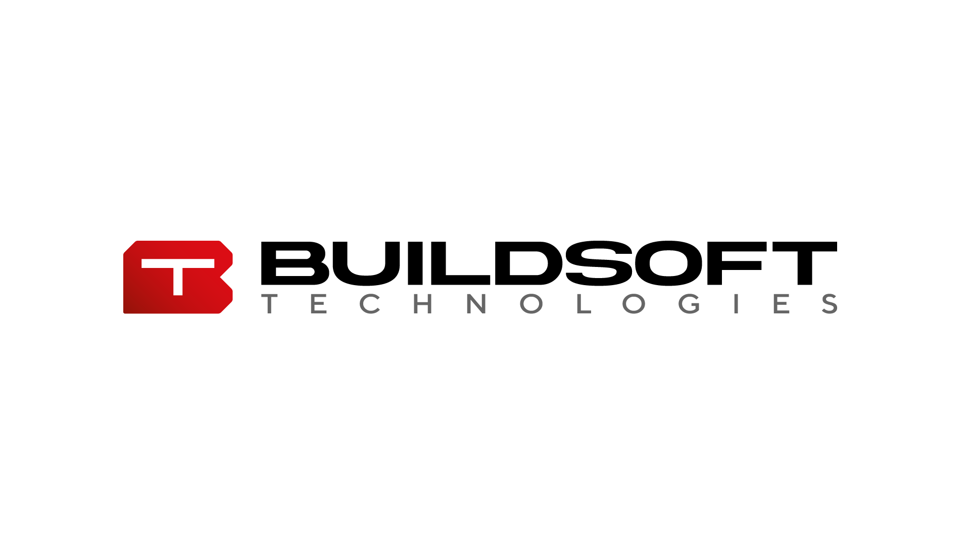 Buildsoft Technologies LLC