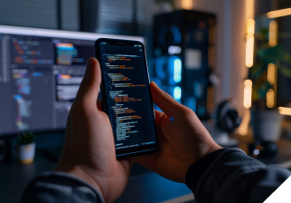 Mobile Development