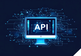API Development