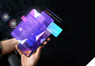 Legacy Apps Modernization